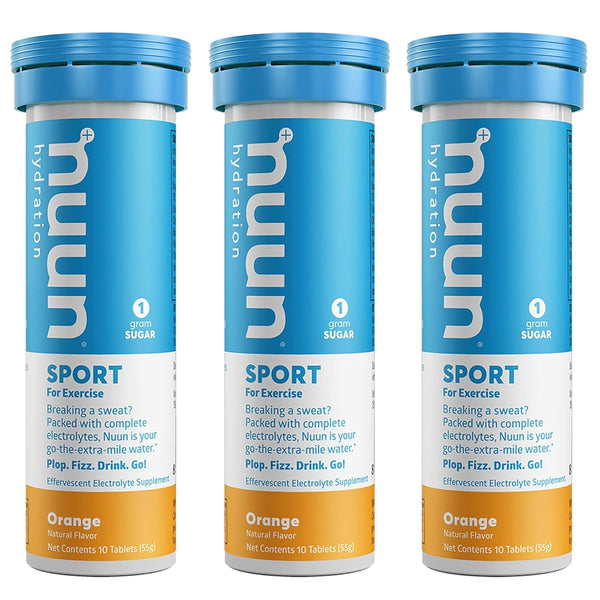 nuun-sport-orange-electrolyte-enhanced-drink-table-1.jpg