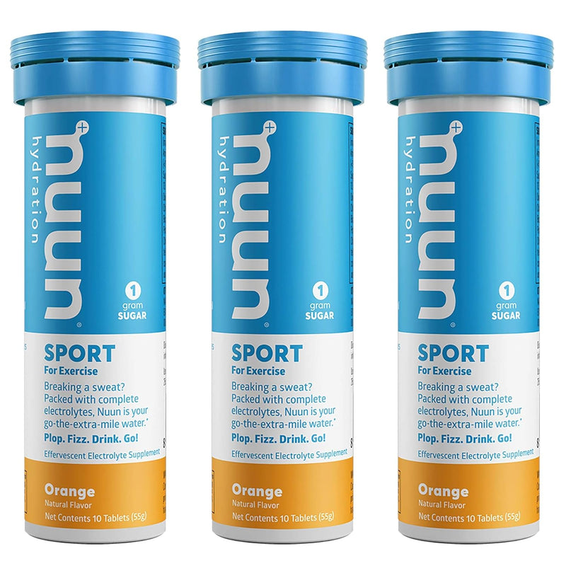 nuun-sport-orange-electrolyte-enhanced-drink-table-1.jpg