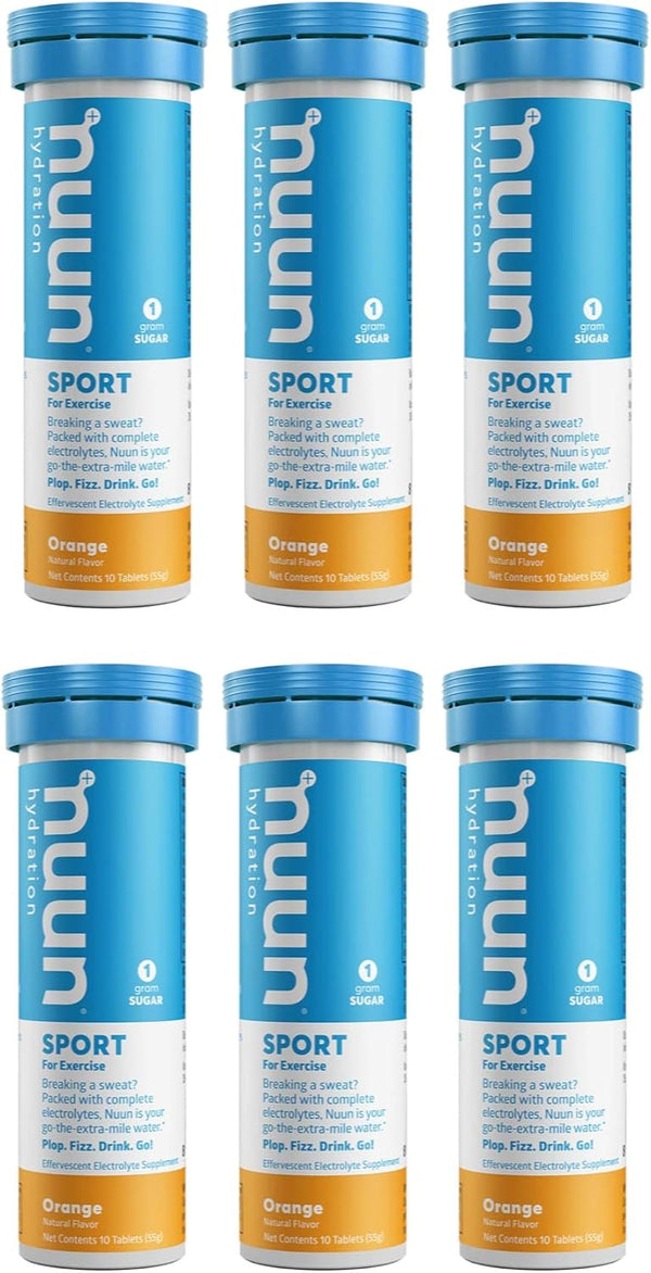 nuun-sport-orange-electrolyte-enhanced-drink-table-1.jpg