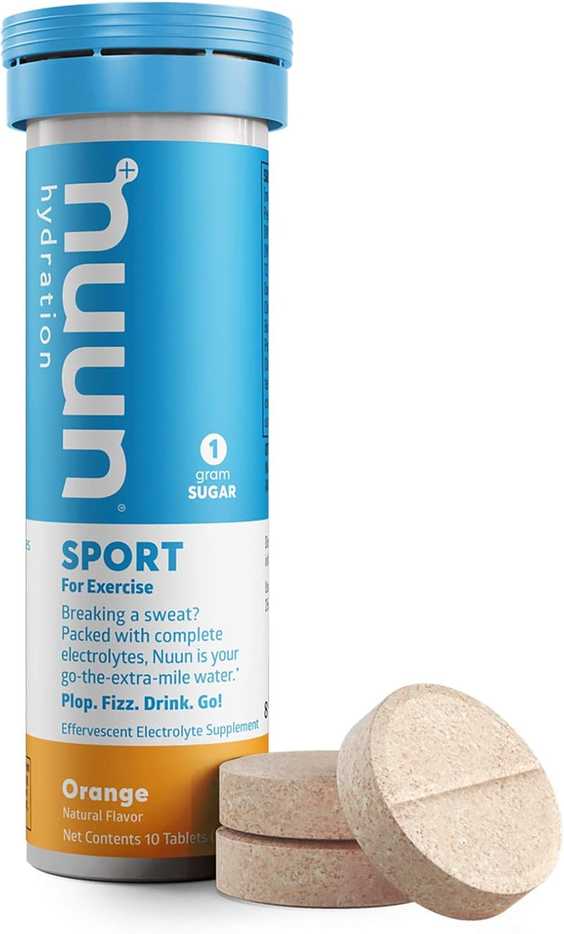 nuun-sport-orange-electrolyte-enhanced-drink-table-2.jpg