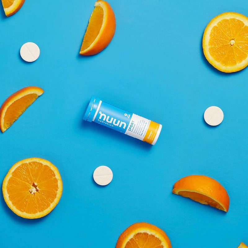 nuun-sport-orange-electrolyte-enhanced-drink-table-3.jpg