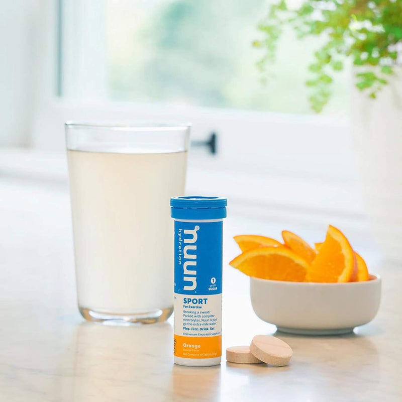 nuun-sport-orange-electrolyte-enhanced-drink-table-4.jpg