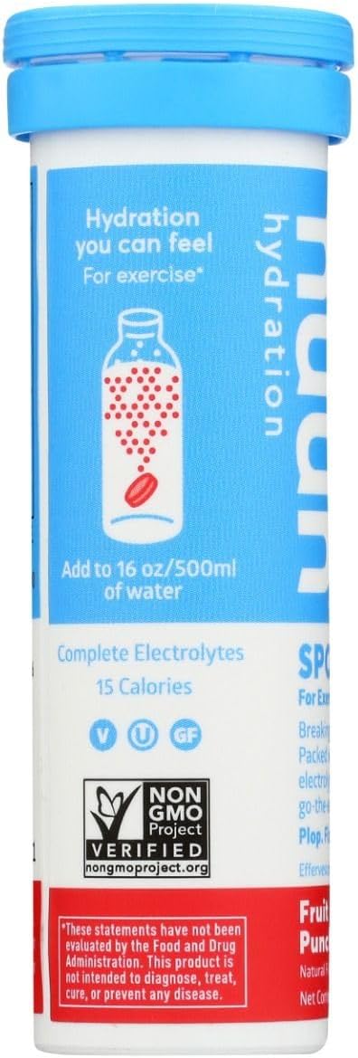 nuun-sports-fruit-punch-electrolyte-enhanced-drink-3.jpg