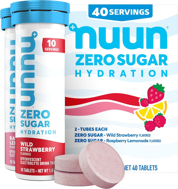 nuun-zero-sugar-hydration-electrolyte-tablets---magnesium-calcium-potassium-chloride-sodium-light-delicious-fruit-flavors-no-sugar-gluten-free-vegan-mixed-berry-4-pack-40-servings-total-1