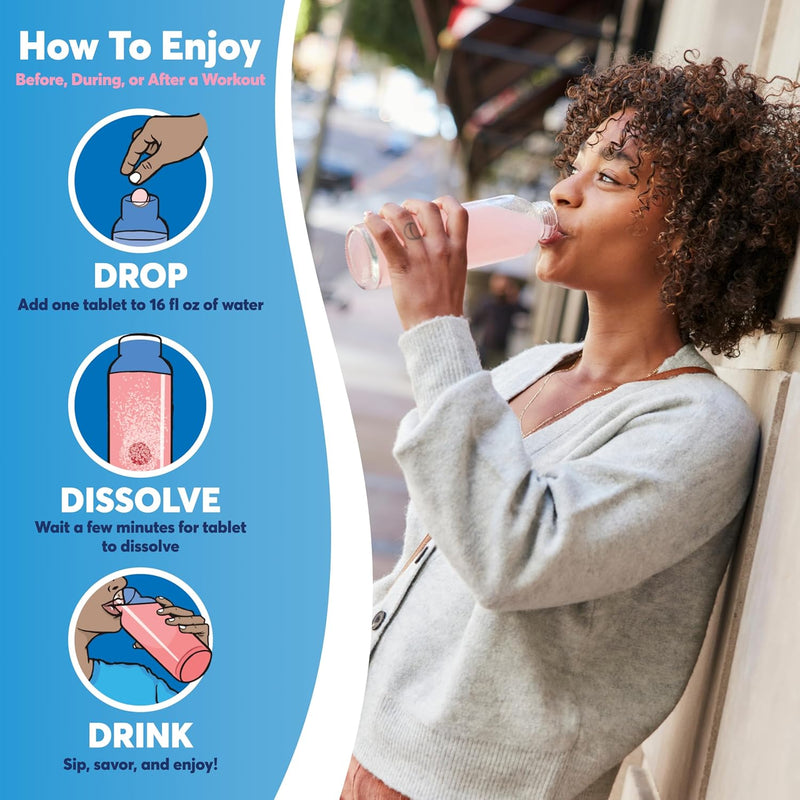 nuun-zero-sugar-hydration-electrolyte-tablets---magnesium-calcium-potassium-chloride-sodium-light-delicious-fruit-flavors-no-sugar-gluten-free-vegan-mixed-berry-4-pack-40-servings-total-6