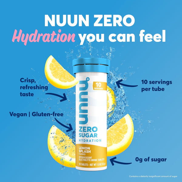 nuun-zero-sugar-hydration-electrolyte-tablets---sodium-potassium-chloride-calcium-magnesium-light-delicious-fruit-flavors-no-sugar-gluten-free-vegan-mixed-citrus-4-pack-40-servings-total-1