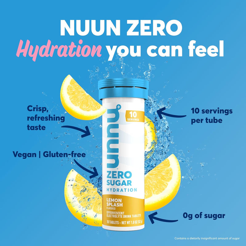 nuun-zero-sugar-hydration-electrolyte-tablets---sodium-potassium-chloride-calcium-magnesium-light-delicious-fruit-flavors-no-sugar-gluten-free-vegan-mixed-citrus-4-pack-40-servings-total-1