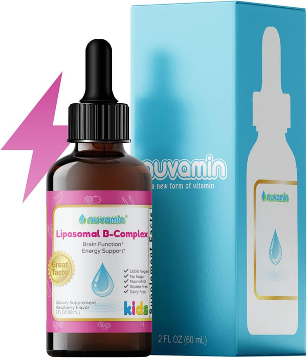 nuvamin-liquid-liposomal-b-complex-drops-for-kids--1.jpg