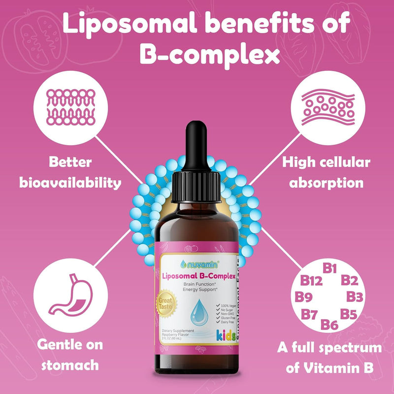 nuvamin-liquid-liposomal-b-complex-drops-for-kids--2.jpg