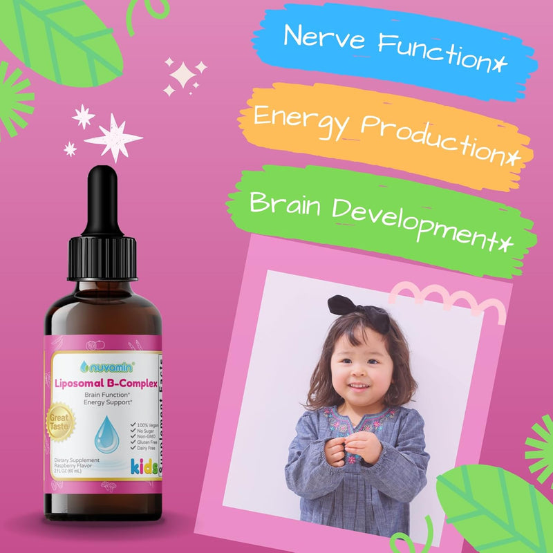 nuvamin-liquid-liposomal-b-complex-drops-for-kids--3.jpg