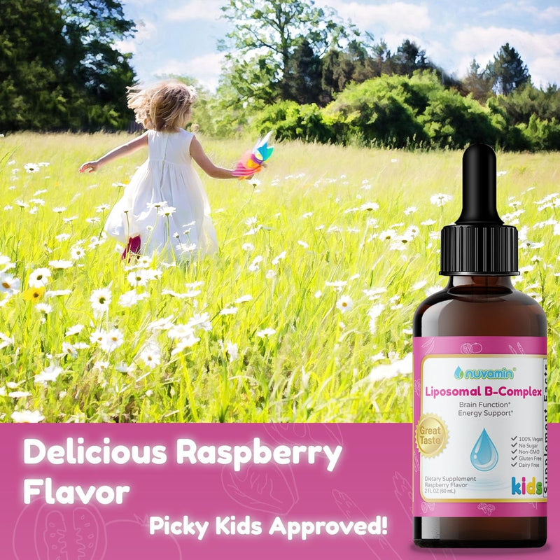 nuvamin-liquid-liposomal-b-complex-drops-for-kids--6.jpg