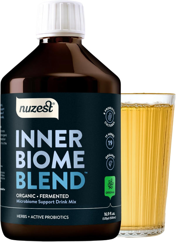 nuzest---inner-biome-blend-prebiotic-probiotic-pos-1.jpg
