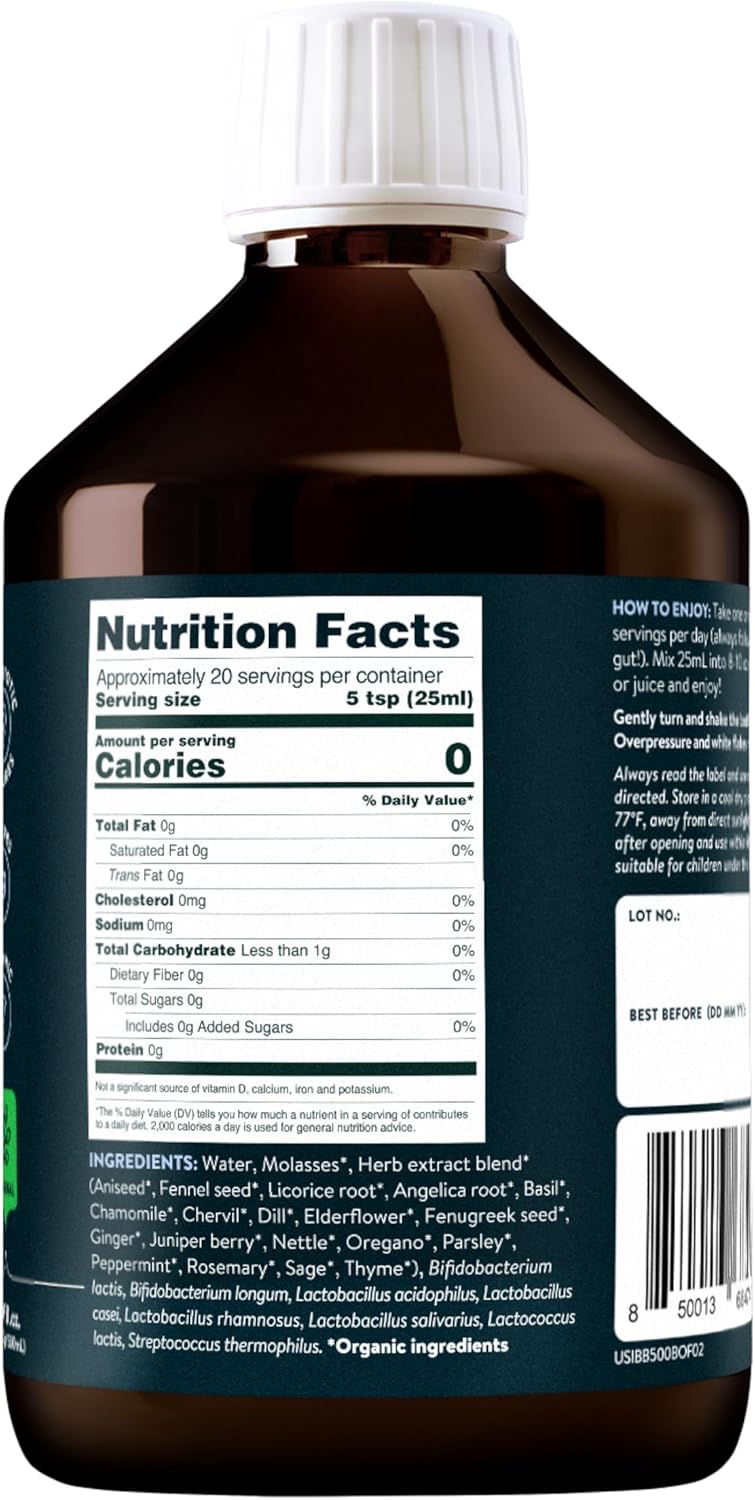 nuzest---inner-biome-blend-prebiotic-probiotic-pos-3.jpg