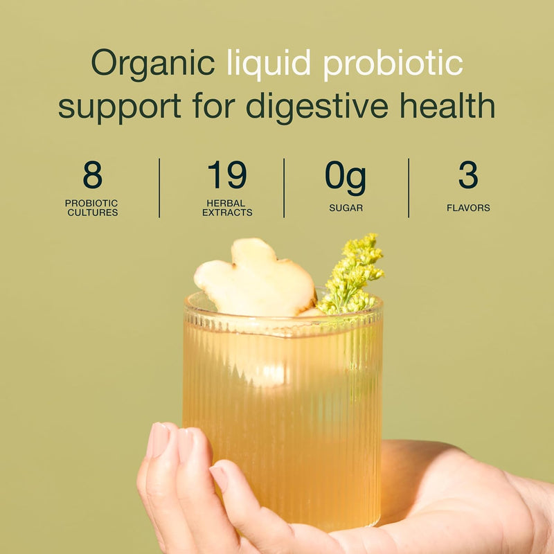 nuzest---inner-biome-blend-prebiotic-probiotic-pos-4.jpg