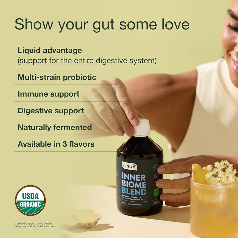 nuzest---inner-biome-blend-prebiotic-probiotic-pos-5.jpg