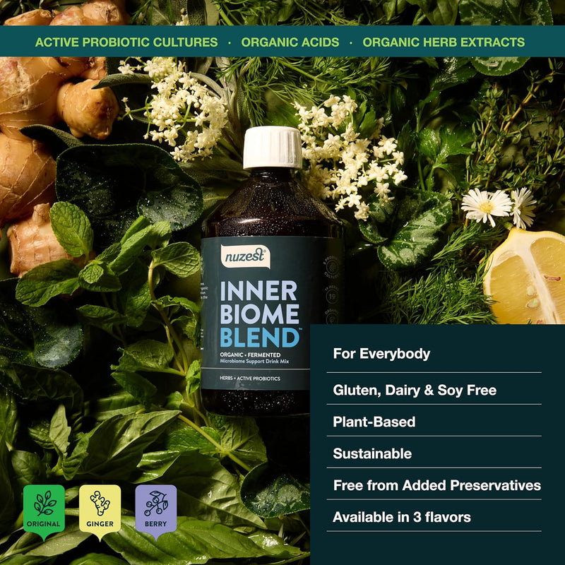 nuzest---inner-biome-blend-prebiotic-probiotic-pos-7.jpg