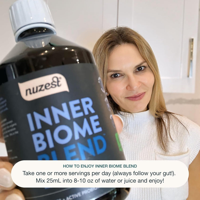 nuzest---inner-biome-blend-prebiotic-probiotic-pos-9.jpg