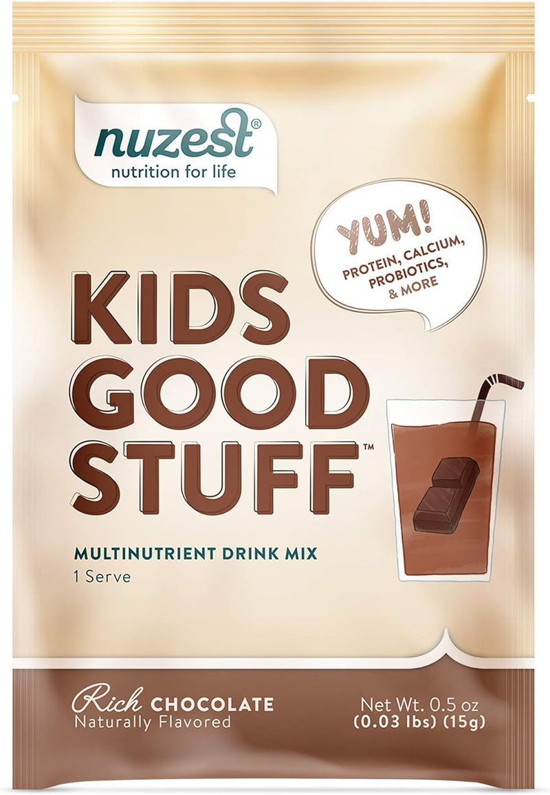 nuzest---kids-good-stuff---vegan-smoothie-mix---ri-1.jpg