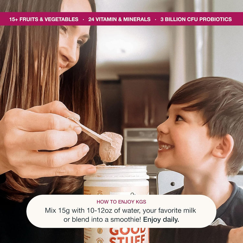 nuzest---kids-good-stuff---vegan-smoothie-mix---ri-3.jpg