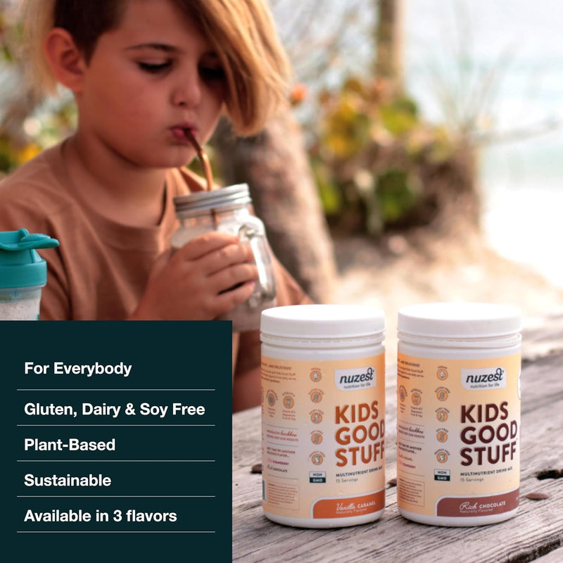 nuzest---kids-good-stuff---vegan-smoothie-mix---ri-5.jpg