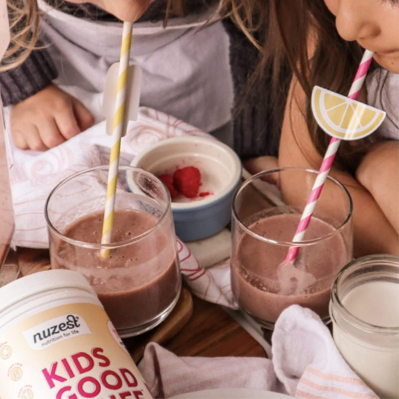 nuzest---kids-good-stuff---vegan-smoothie-mix---ri-6.jpg
