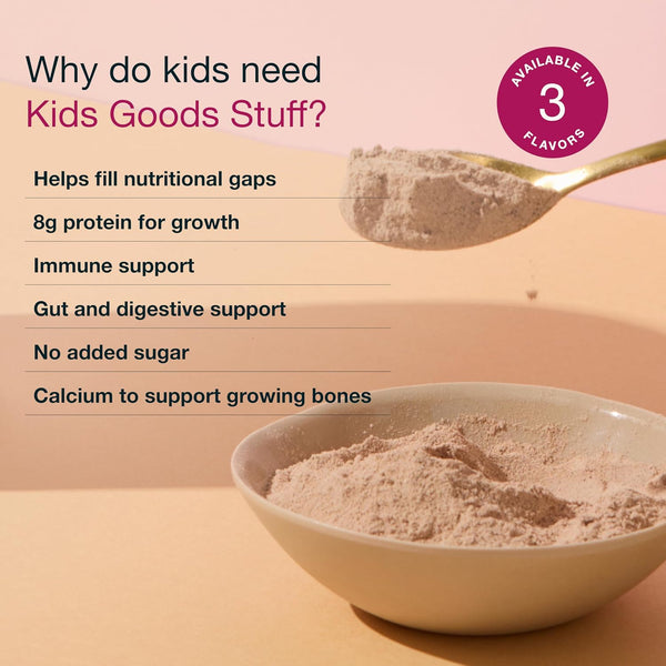 nuzest---kids-good-stuff---vegan-smoothie-mix---va-3.jpg