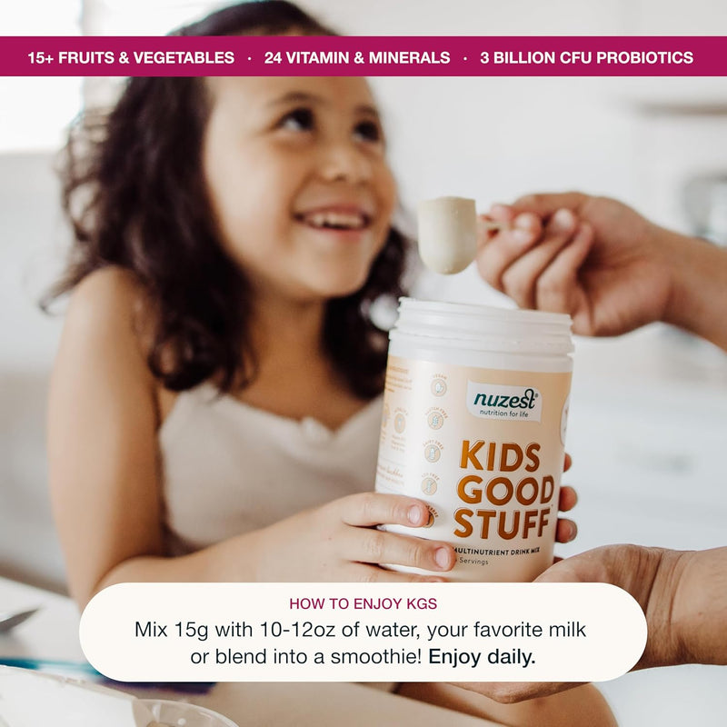 nuzest---kids-good-stuff---vegan-smoothie-mix---va-4.jpg