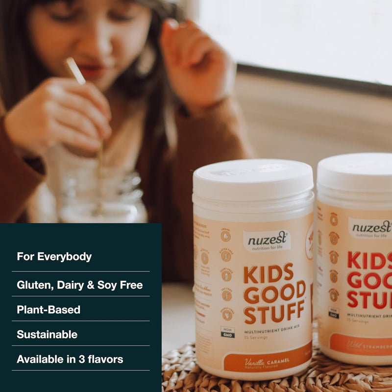 nuzest---kids-good-stuff---vegan-smoothie-mix---va-6.jpg