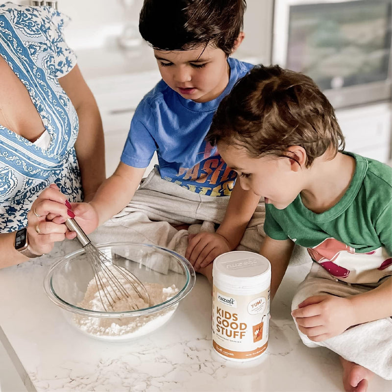 nuzest---kids-good-stuff---vegan-smoothie-mix---va-7.jpg