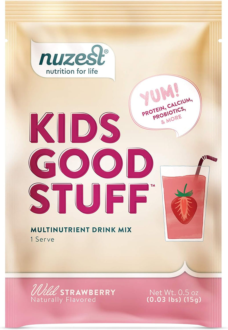 nuzest---kids-good-stuff---vegan-smoothie-mix---wi-1.jpg