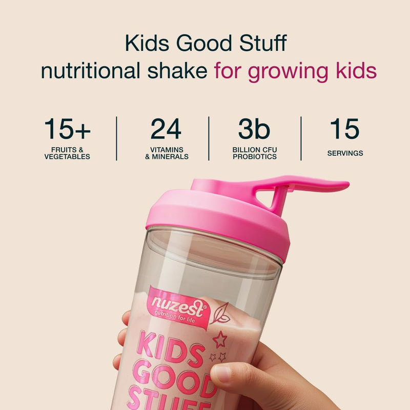 nuzest---kids-good-stuff---vegan-smoothie-mix---wi-2.jpg