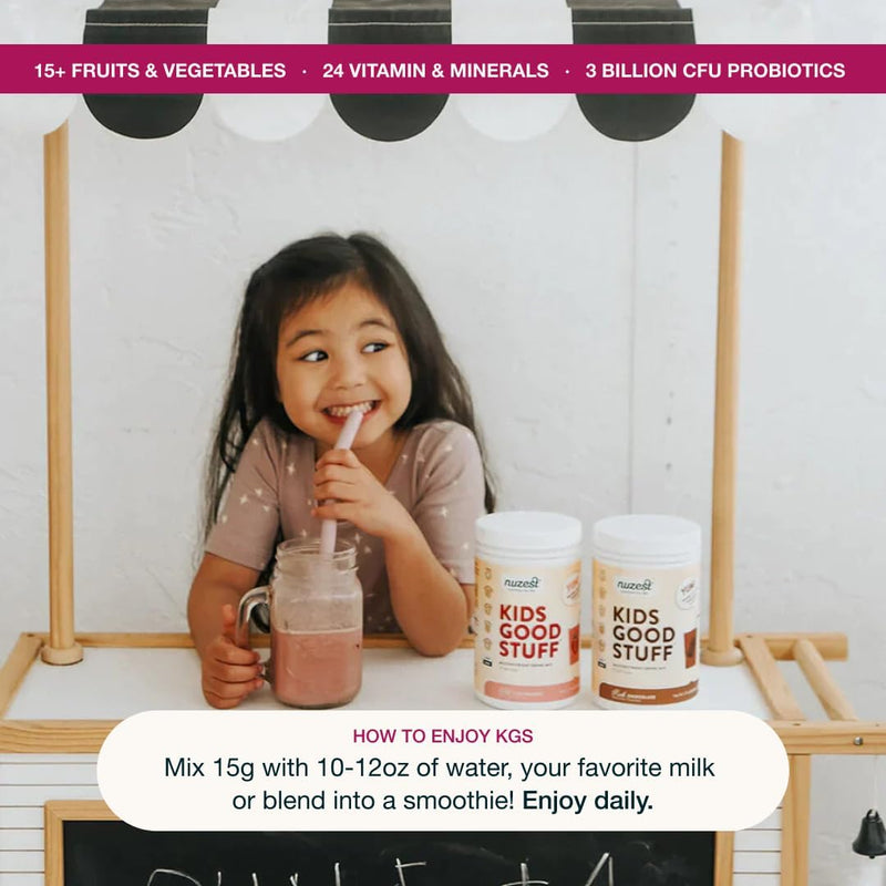 nuzest---kids-good-stuff---vegan-smoothie-mix---wi-4.jpg