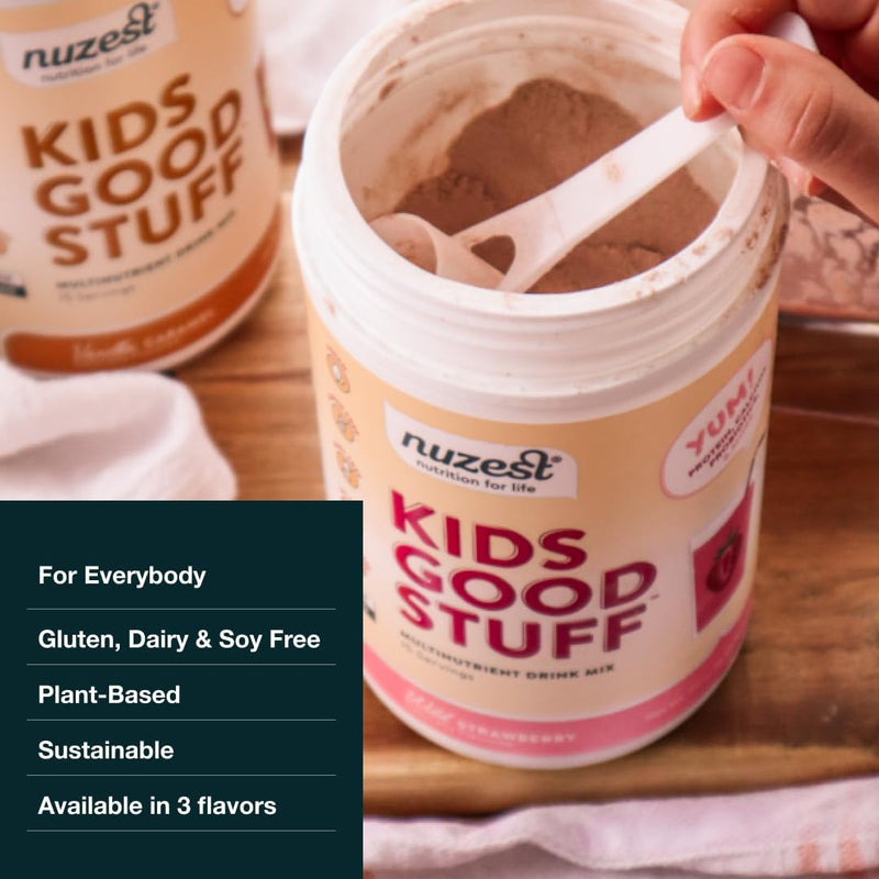 nuzest---kids-good-stuff---vegan-smoothie-mix---wi-6.jpg