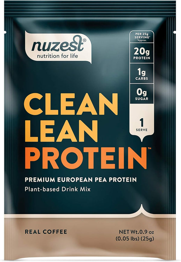 nuzest---pea-protein-powder---clean-lean-protein-p-1.jpg