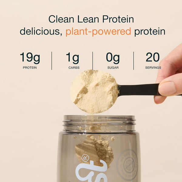 nuzest---pea-protein-powder---clean-lean-protein-p-1.jpg