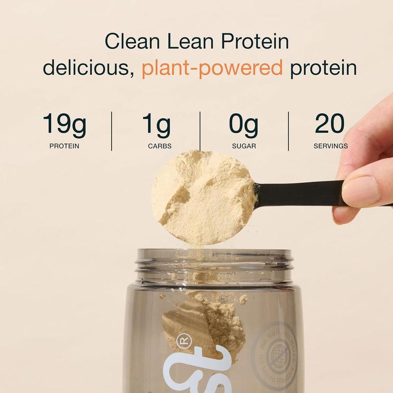 nuzest---pea-protein-powder---clean-lean-protein-p-1.jpg