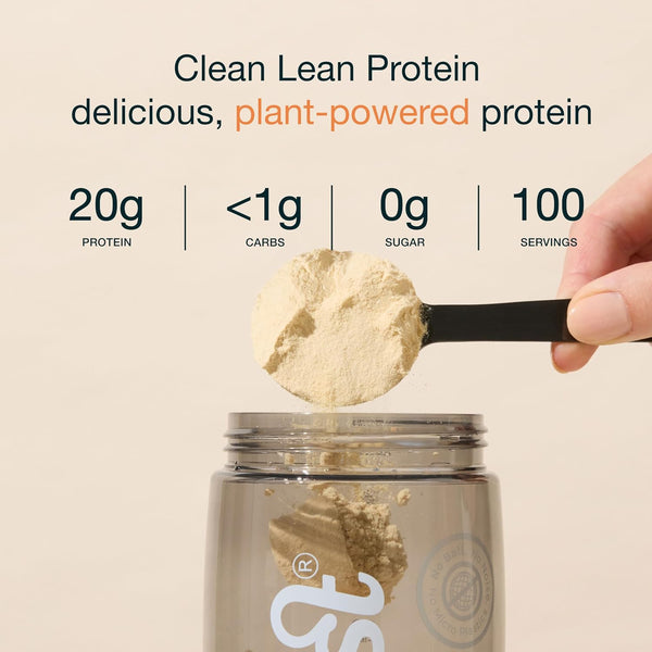 nuzest---pea-protein-powder---clean-lean-protein-p-1.jpg