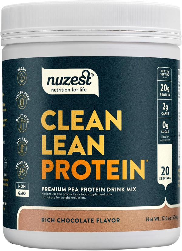 nuzest---pea-protein-powder---clean-lean-protein-p-1.jpg