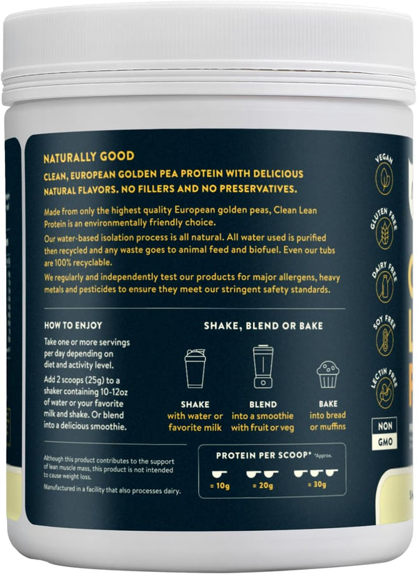 nuzest---pea-protein-powder---clean-lean-protein-p-2.jpg