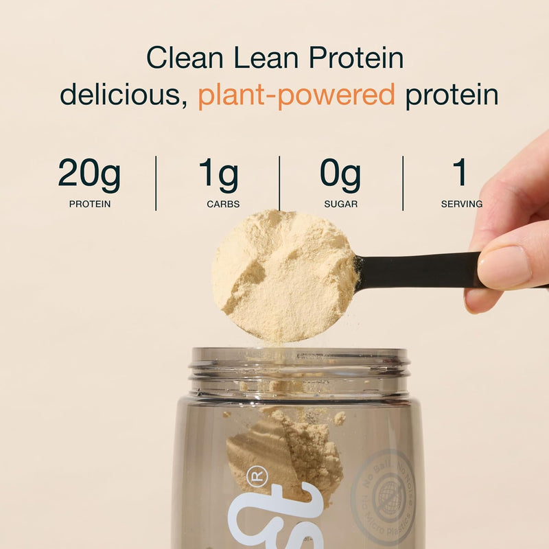 nuzest---pea-protein-powder---clean-lean-protein-p-2.jpg