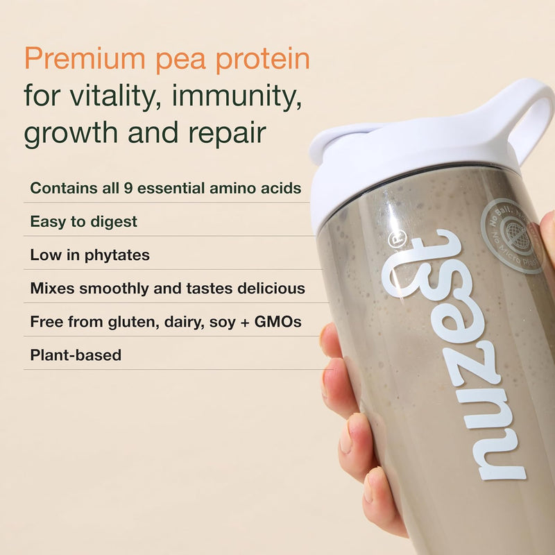 nuzest---pea-protein-powder---clean-lean-protein-p-2.jpg