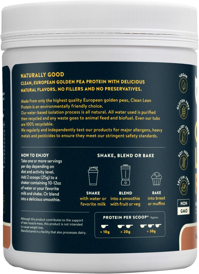 nuzest---pea-protein-powder---clean-lean-protein-p-2.jpg