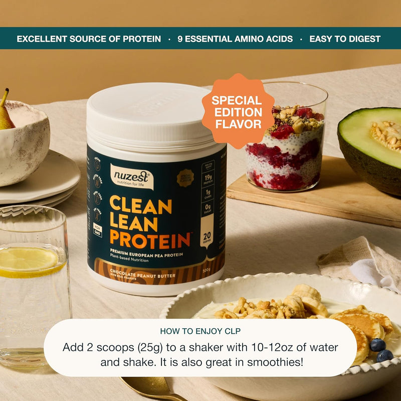 nuzest---pea-protein-powder---clean-lean-protein-p-3.jpg