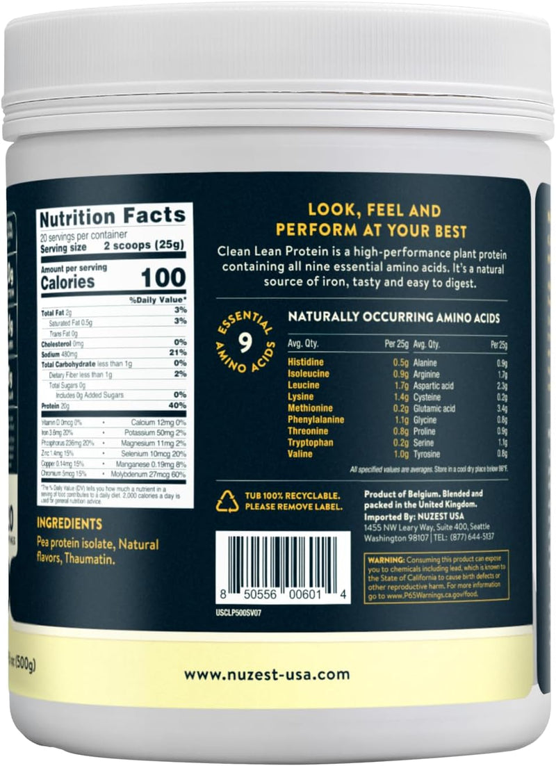 nuzest---pea-protein-powder---clean-lean-protein-p-3.jpg