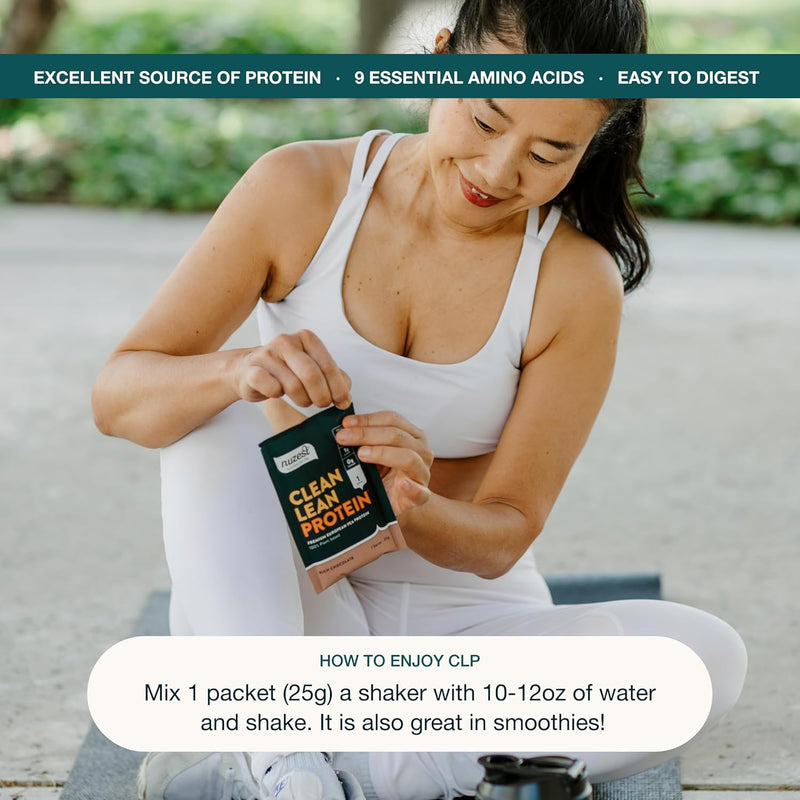nuzest---pea-protein-powder---clean-lean-protein-p-4.jpg