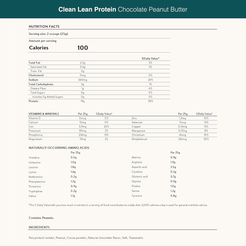 nuzest---pea-protein-powder---clean-lean-protein-p-4.jpg