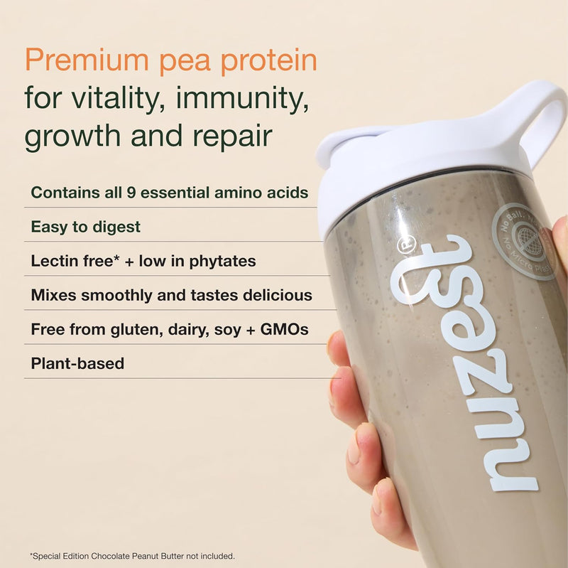nuzest---pea-protein-powder---clean-lean-protein-p-5.jpg