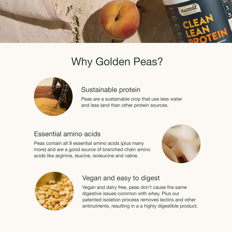 nuzest---pea-protein-powder---clean-lean-protein-p-5.jpg