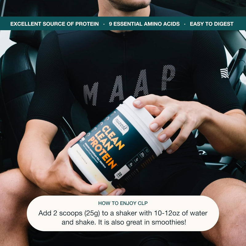 nuzest---pea-protein-powder---clean-lean-protein-p-6.jpg
