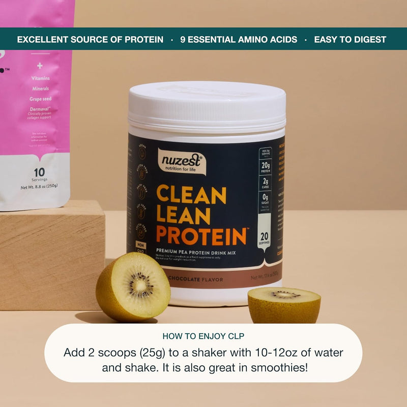 nuzest---pea-protein-powder---clean-lean-protein-p-6.jpg